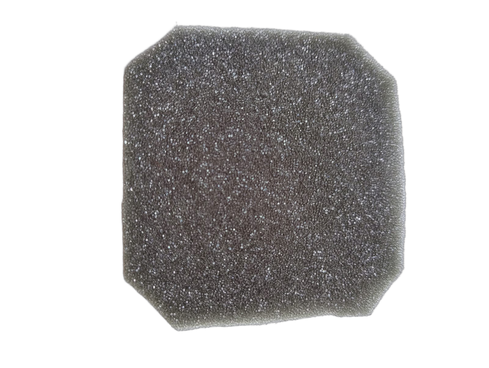 FILTER FOR ECM