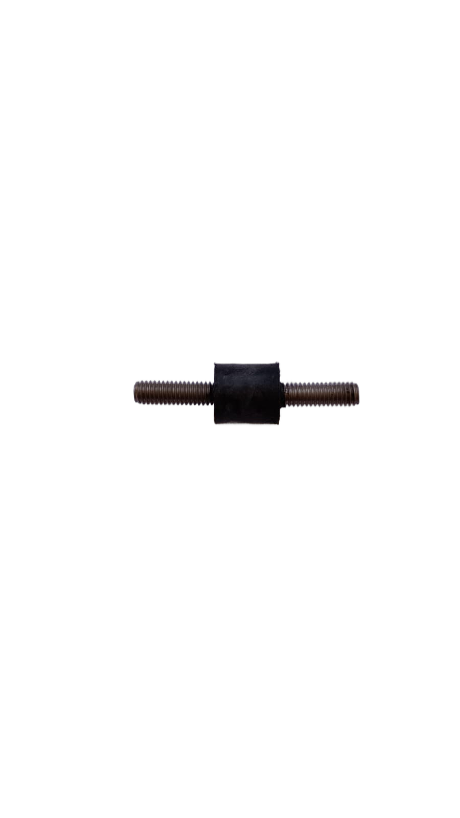 VIBRATION ABSORBER BLOOD PUMP