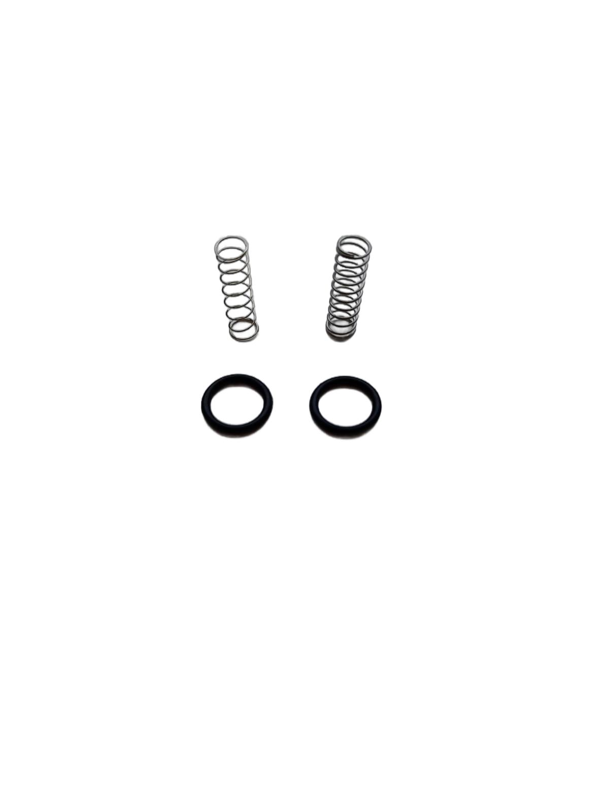 O-RING SPRINGS SET UF-PUMP