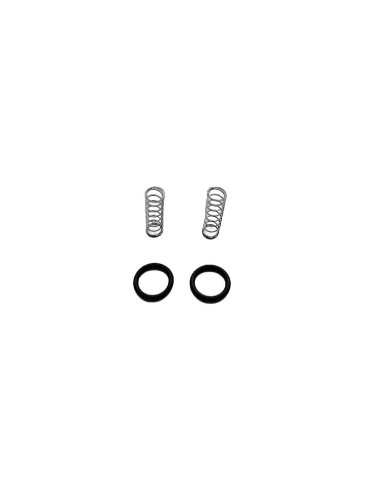 0-RING SPRINGS SET CONC-PUMP