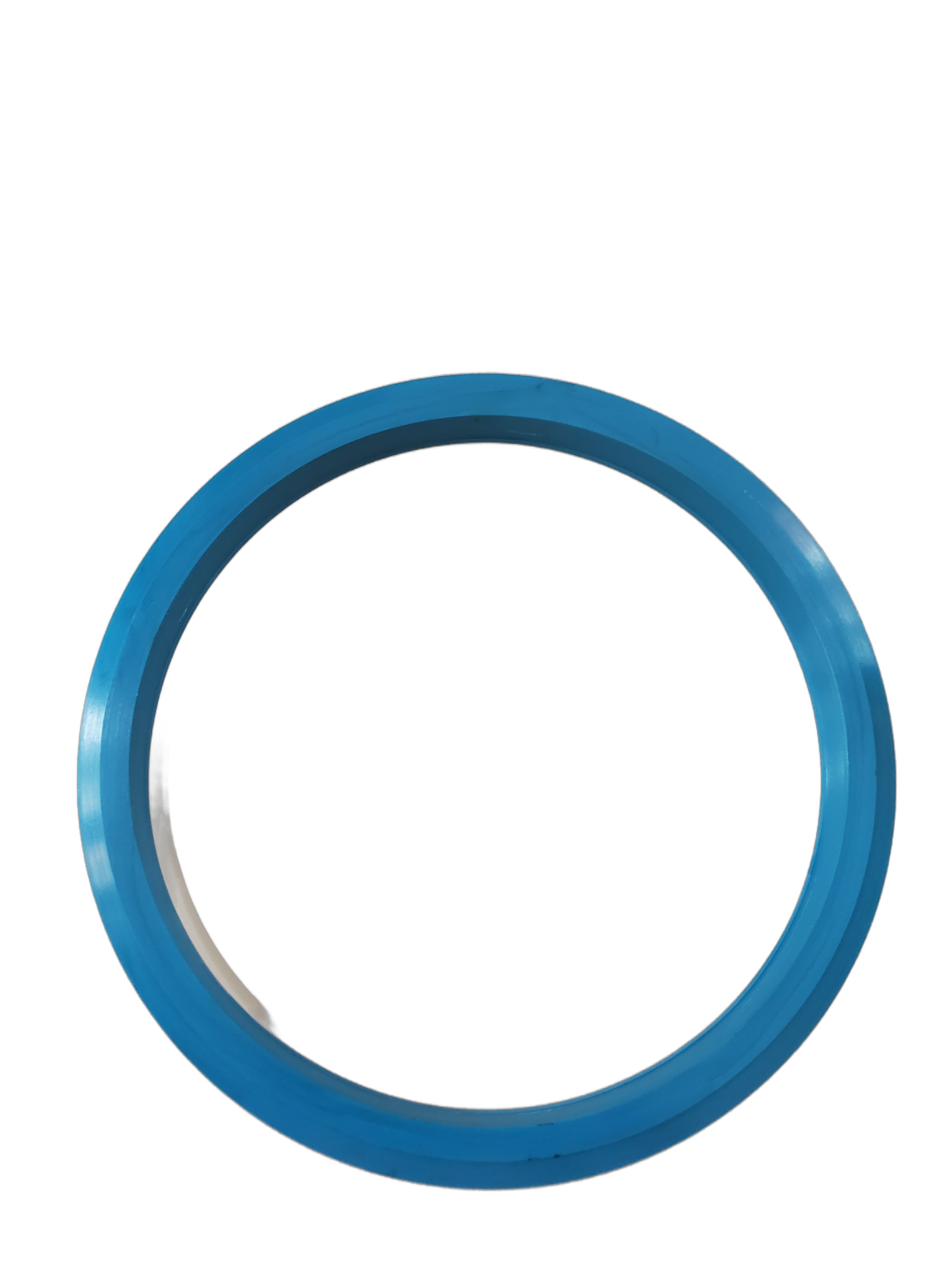 COVER RING 96MM FOR BIBAG