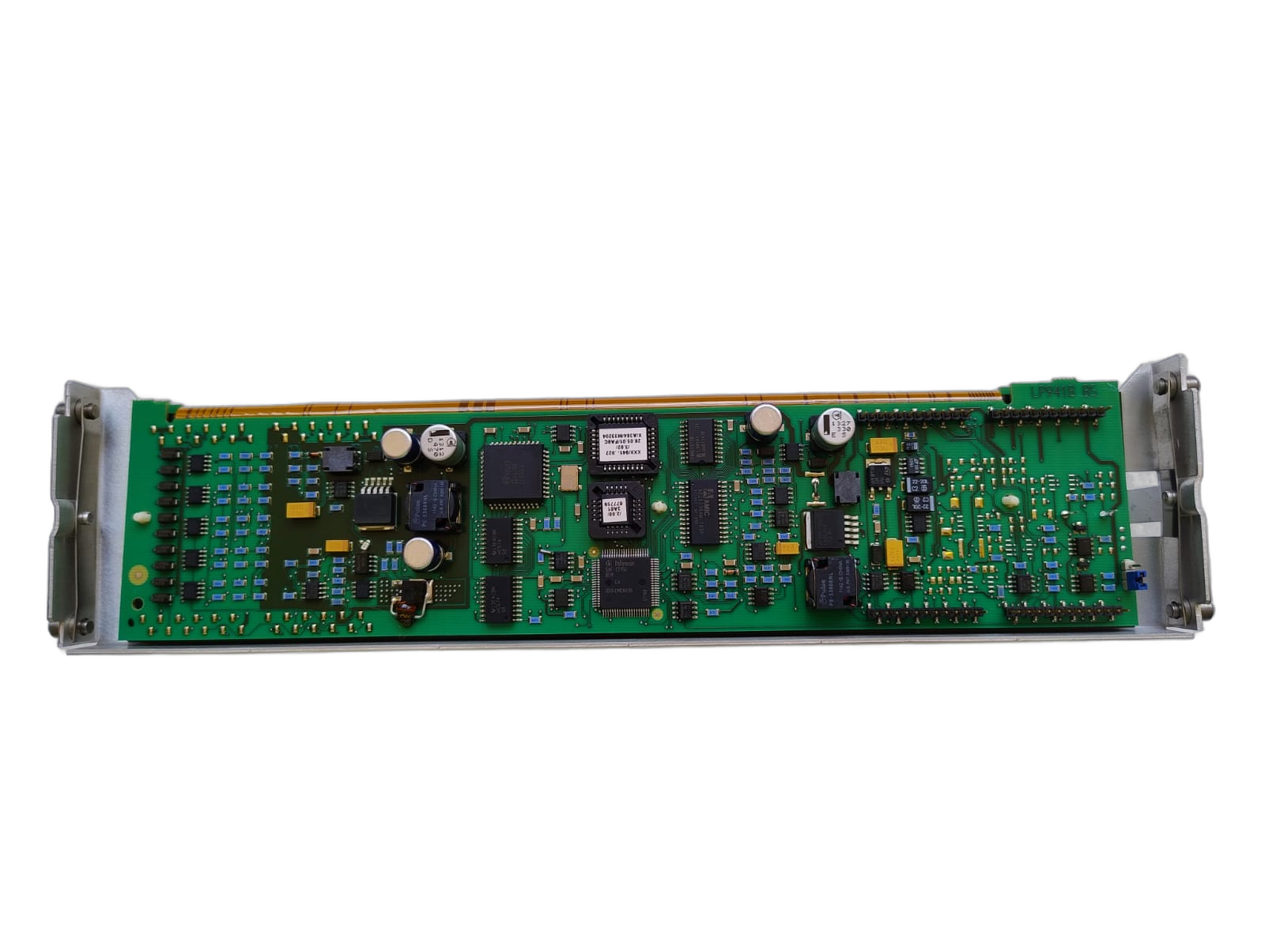 P. C. B. LP 941 HPU