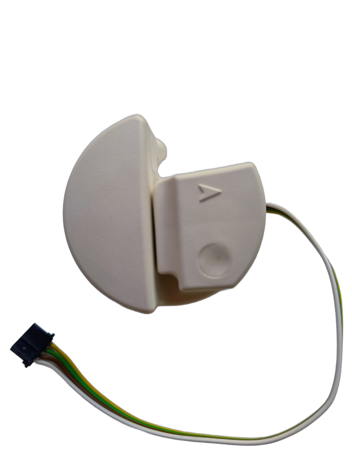 OPTICAL DETECTOR IV FOR LD COMPLETE