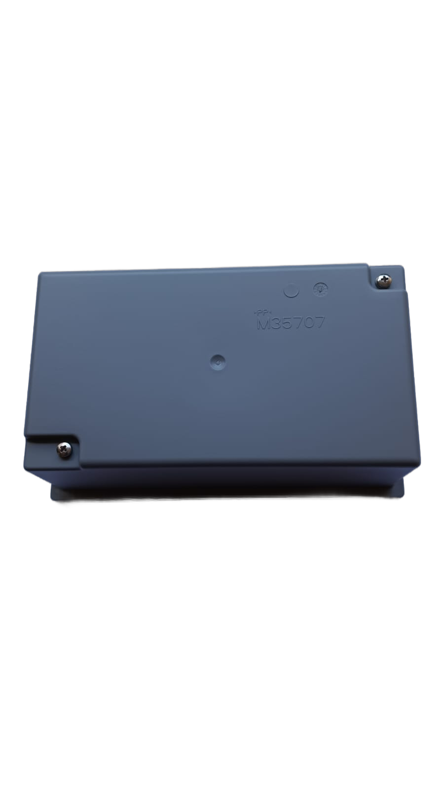 BPM MODULE 4008S, V10