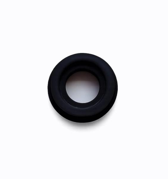 SEAT PISTON FOR RINSE CHAMBER